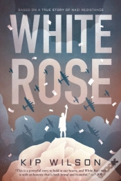 Capa do artigo White Rose