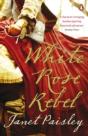 White Rose Rebel - Preview
