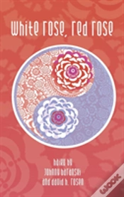 Capa do artigo White Rose, Red Rose