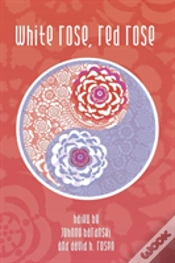 Capa do artigo White Rose, Red Rose
