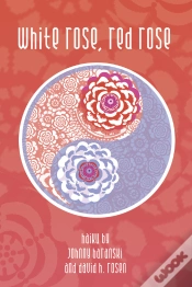Capa do artigo White Rose, Red Rose
