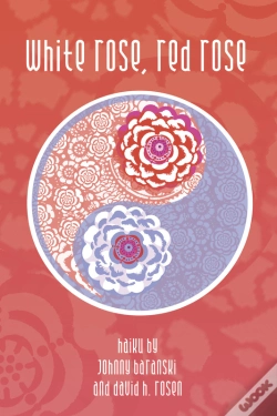 Capa do artigo White Rose, Red Rose