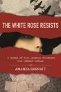 White Rose Resists - Preview