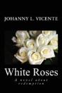White Roses - Preview
