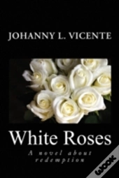 White Roses