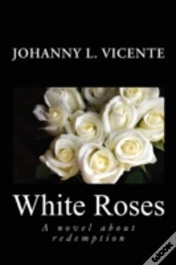 Capa do artigo White Roses