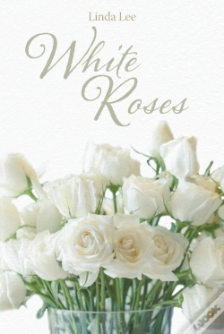Capa do artigo White Roses