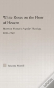 Capa do artigo White Roses On The Floor Of Heaven