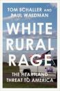 White Rural Rage - Preview