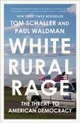 White Rural Rage