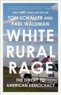 White Rural Rage - Preview