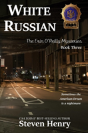 White Russian - Preview
