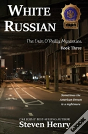 Capa do artigo White Russian