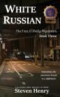 White Russian - Preview
