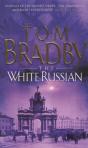 White Russian - Preview