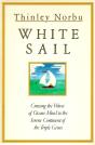 White Sail - Preview