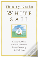 White Sail