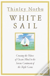 White Sail
