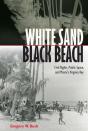 White Sand Black Beach - Preview