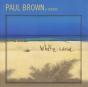 White Sand - CD - Preview