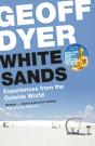 White Sands - Preview