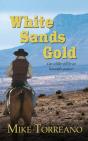 White Sands Gold - Preview