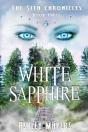 White Sapphire - Preview