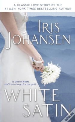 Capa do artigo White Satin