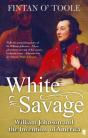 White Savage - Preview