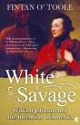 White Savage - Preview