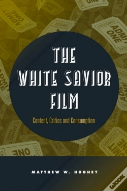 Capa do artigo White Savior Film