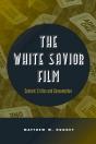 White Savior Film - Preview