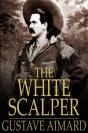 White Scalper - Preview