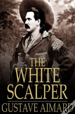 Capa do artigo White Scalper