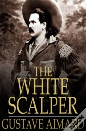 Capa do artigo White Scalper