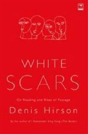 White Scars - Preview