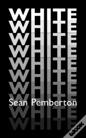 Capa do artigo White