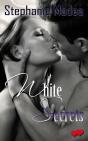 White Secrets - Preview