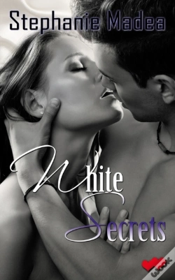Capa do artigo White Secrets