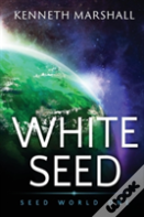 White Seed