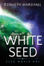 White Seed - Preview