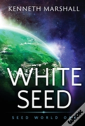 White Seed