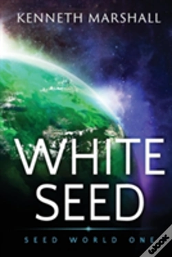 Capa do artigo White Seed