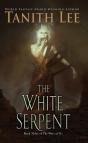 White Serpent - Preview