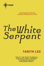 White Serpent - Preview