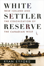 White Settler Reserve - Preview
