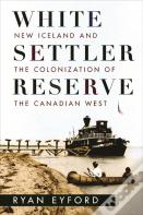 White Settler Reserve