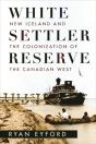 White Settler Reserve - Preview