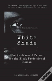 White Shade