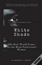 Capa do artigo White Shade